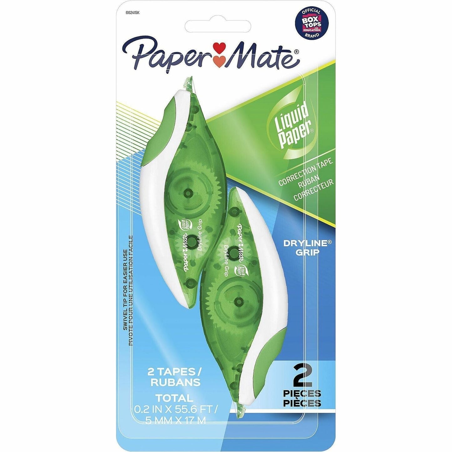 papermate-dryline-grip-correction-tape-num-pap662415k_1