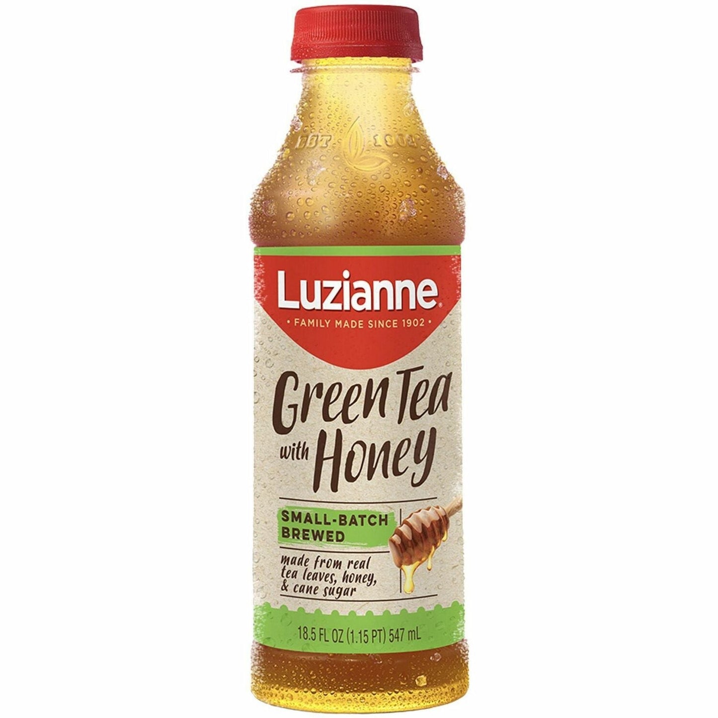 new-england-coffee-green-tea-with-honey-green-tea-num-ncf36124_1