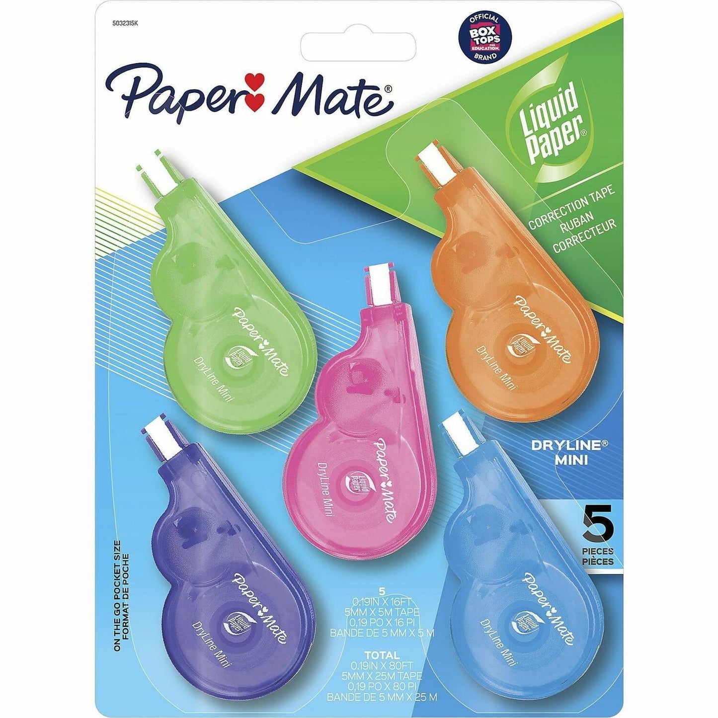 papermate-dryline-mini-grip-correction-tape-num-pap5032315k_1