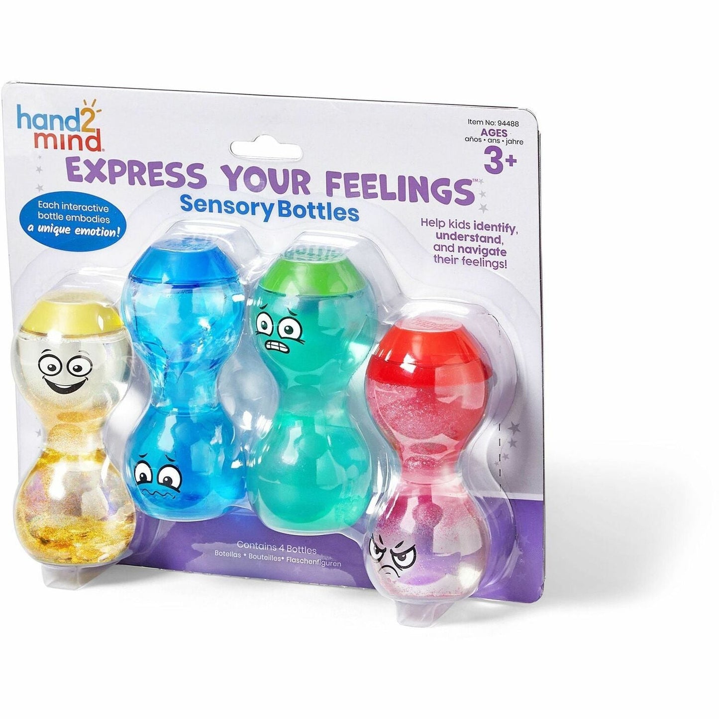 learning-resources-express-your-feelings-sensory-bottles-num-lrn94488_1