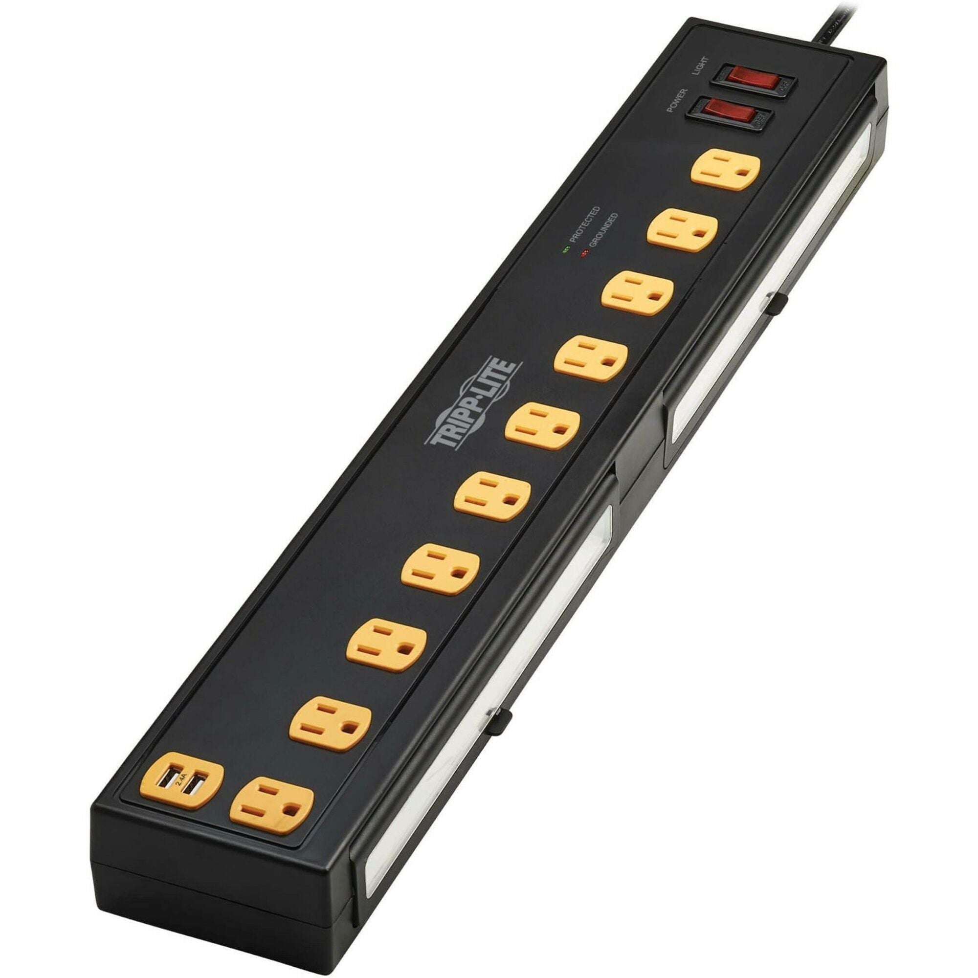 tripp-lite-by-eaton-protect-it-tlp1006usb-10-outlets-surge-suppressor-protector-10-x-nema-5-15r-1350-j-120-v-ac-input-usb-6-ft-trptlp1006usb_1