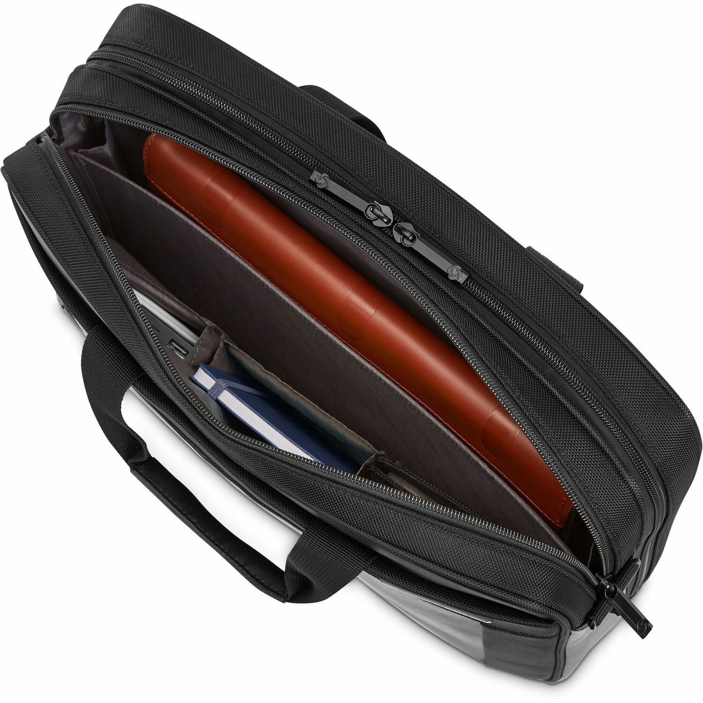 samsonite-executive-carrying-case-briefcase-for-15-6-notebook-num-sml1463051041_1