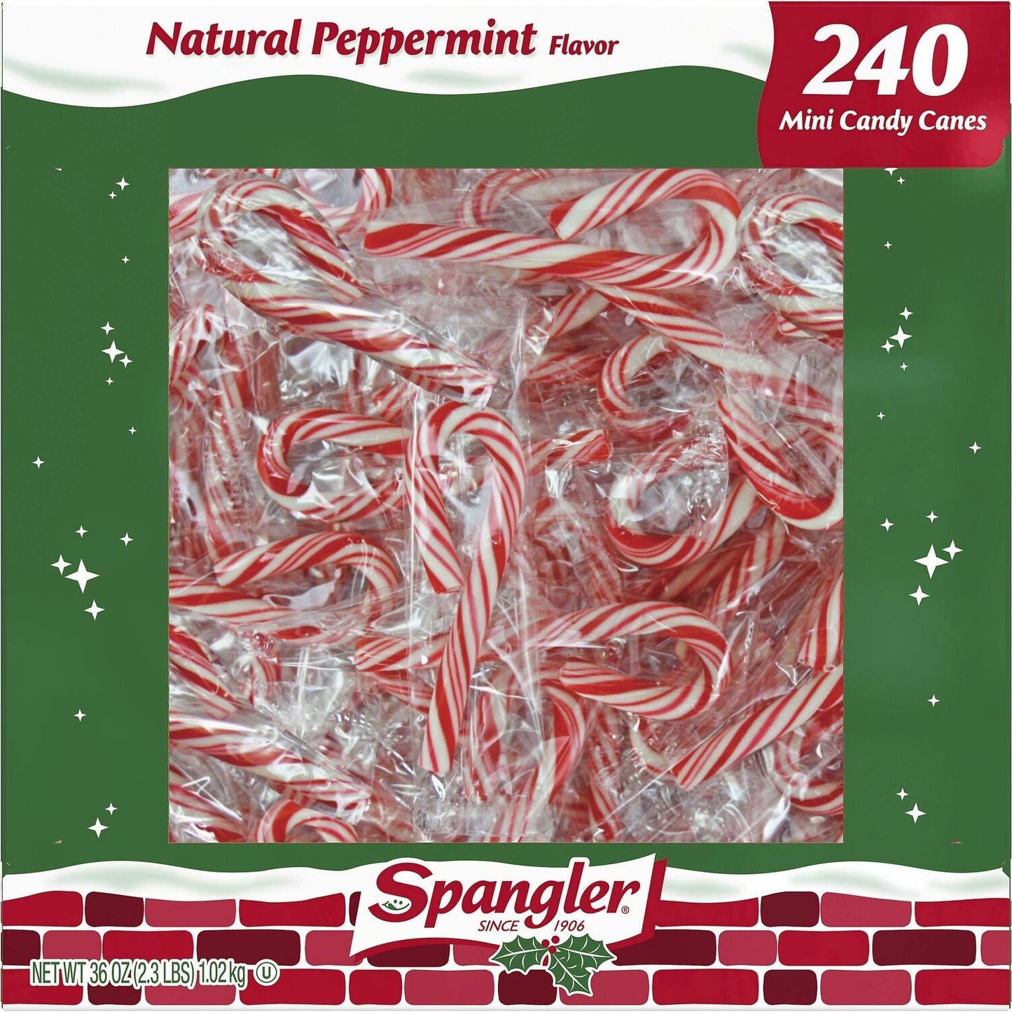 spangler-candy-peppermint-candy-canes-num-spa1120_1