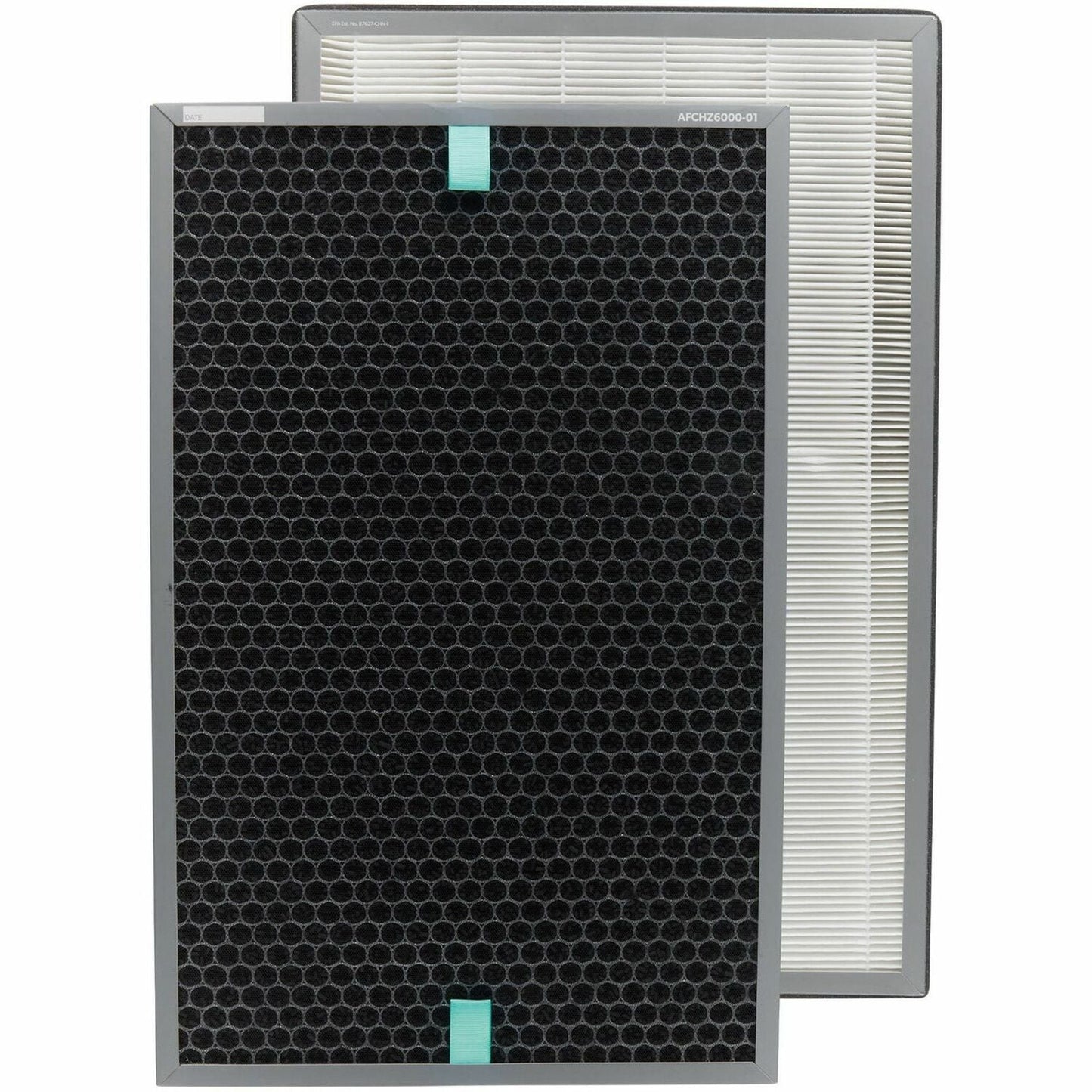 trusens-true-hepa-z-6000-replacement-filter-num-tnsafhz600001_1
