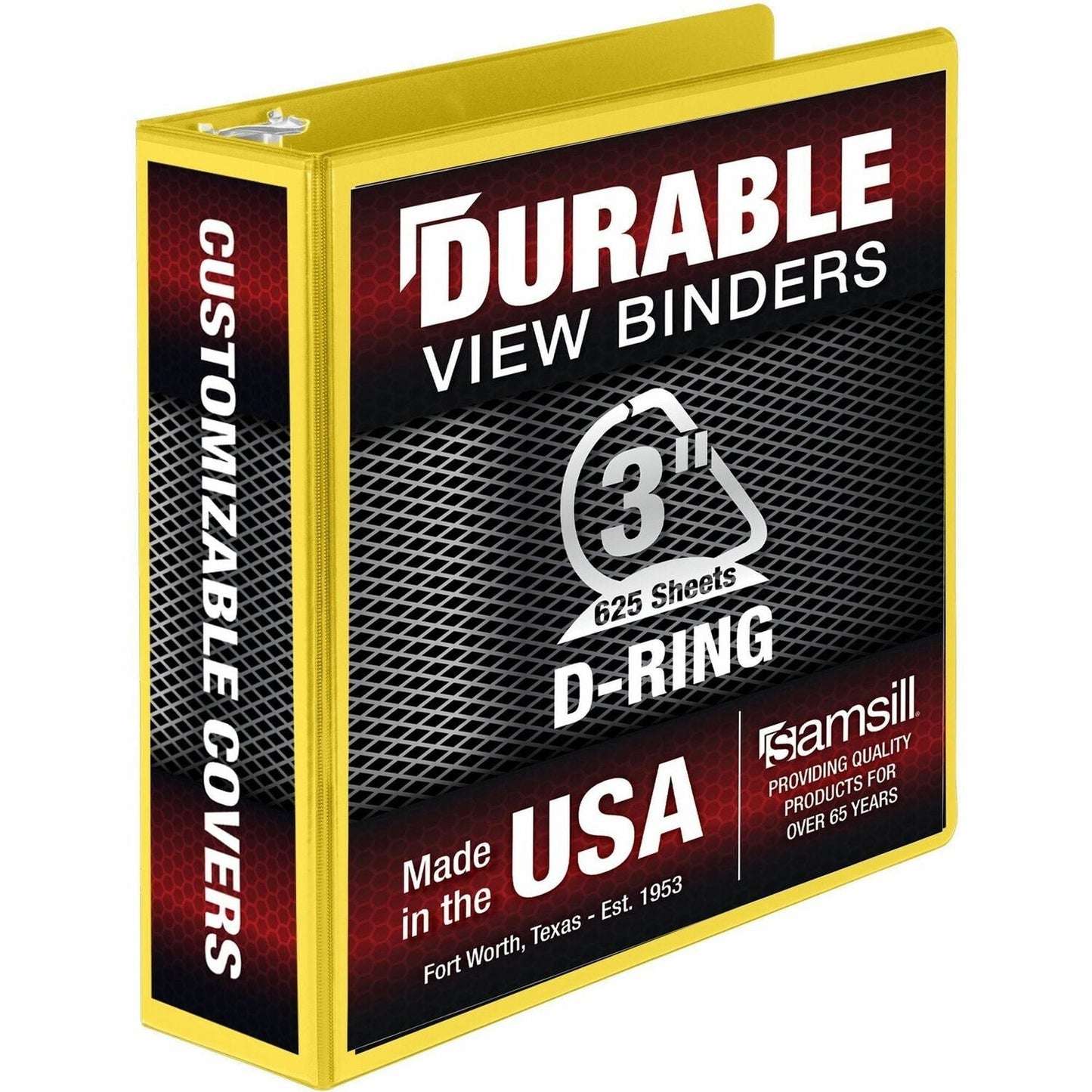 samsill-durable-three-ring-view-binder-num-sam16481_1