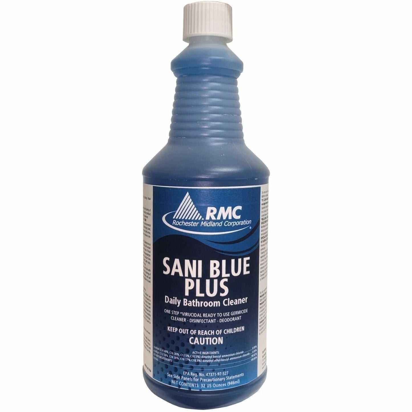 rochester-midland-sani-blue-plus-bathroom-cleaner-num-rcm11771414_1