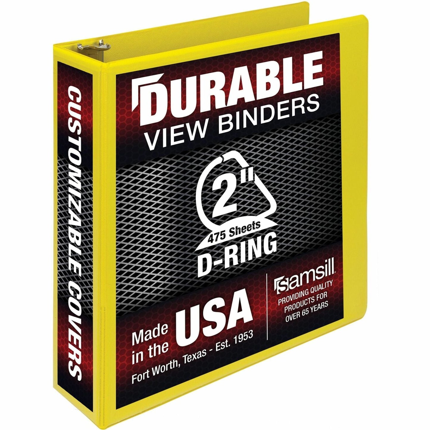 samsill-durable-three-ring-view-binder-num-sam16461_1