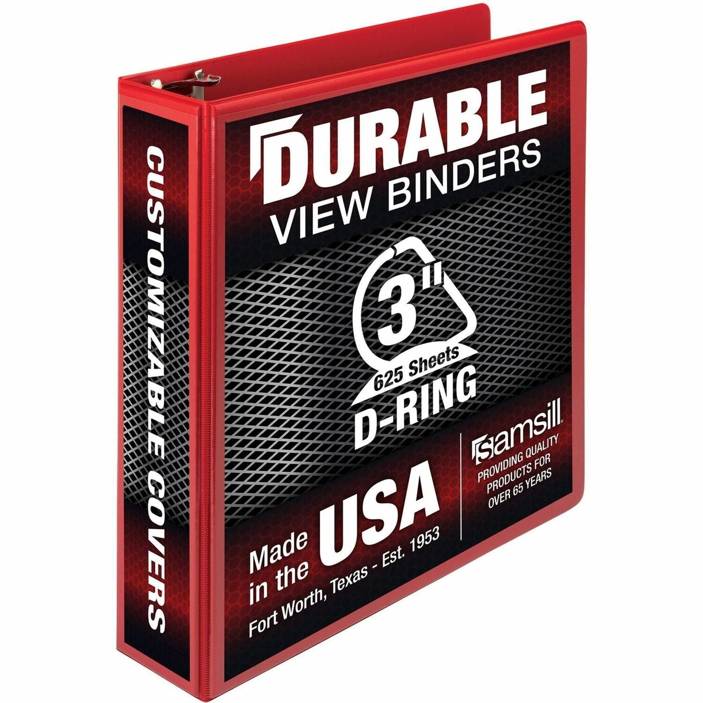samsill-durable-three-ring-view-binder-num-sam16483_1