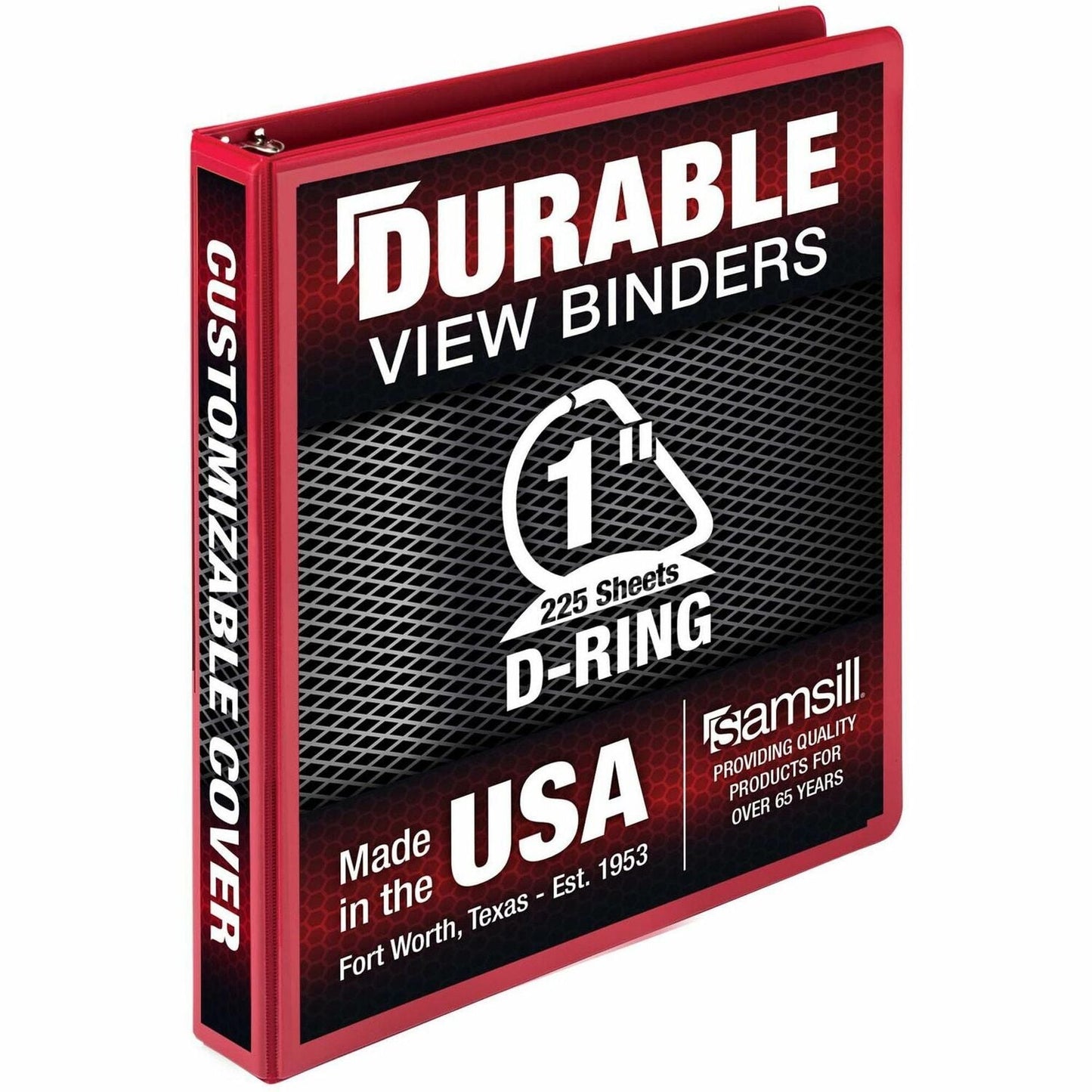 samsill-durable-three-ring-view-binder-num-sam16433_1