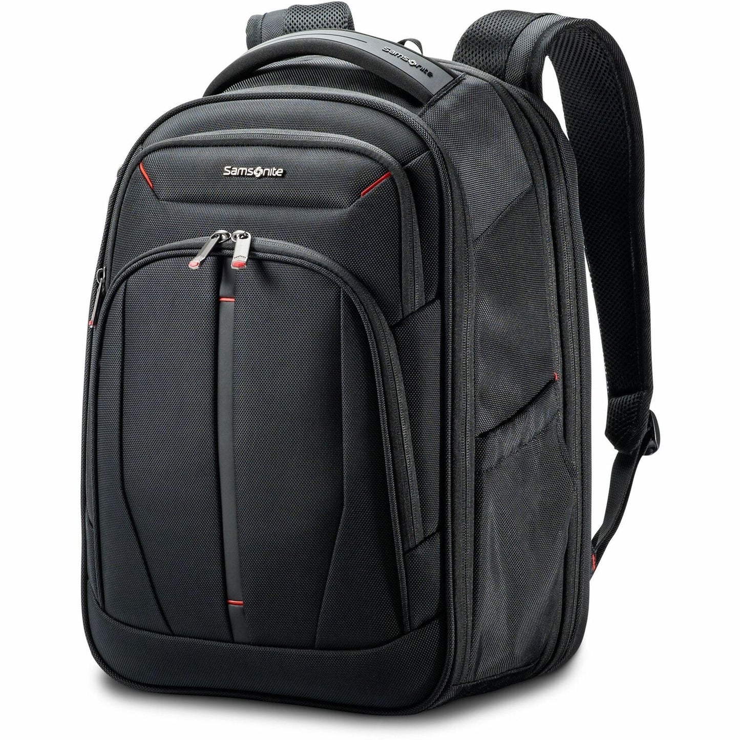 samsonite-carrying-case-backpack-for-12-9-to-15-6-notebook-num-sml1473291041_1