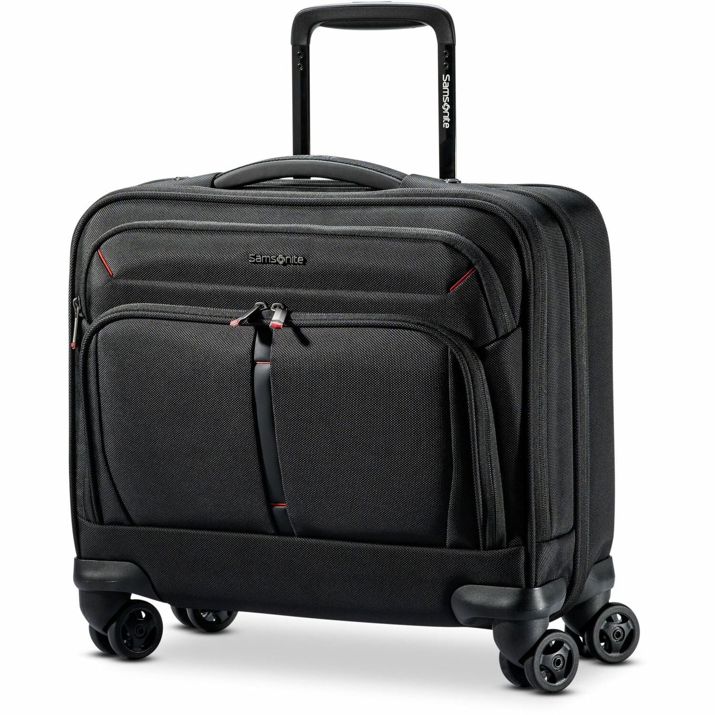 samsonite-xenon-3-0-travel-luggage-case-for-12-9-to-15-6-notebook-num-sml1473331041_1
