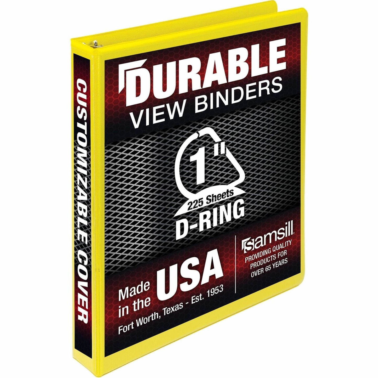samsill-durable-three-ring-view-binder-num-sam16431_1