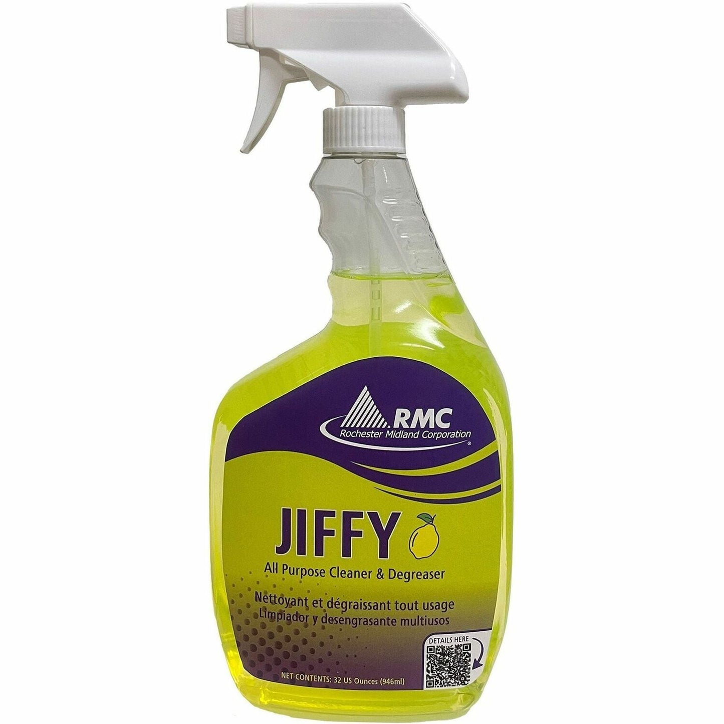 rochester-midland-jiffy-spray-cleaner-num-rcm10243014_1
