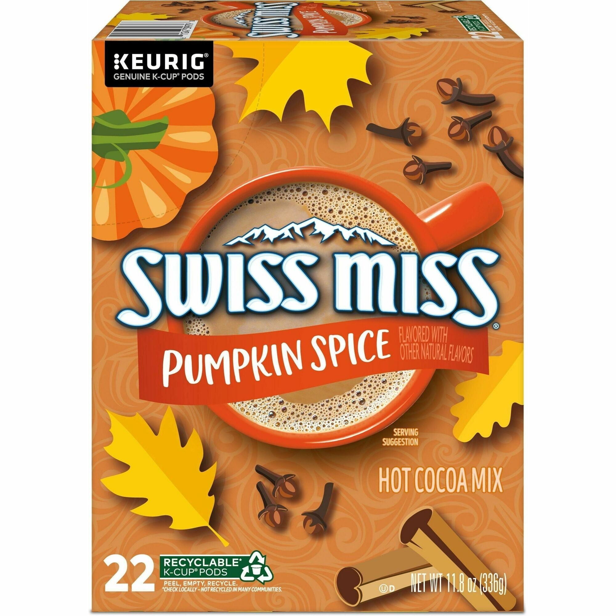 swiss-miss-r-k-cup-pumpkin-spice-hot-cocoa-22-box-gmt9979_1
