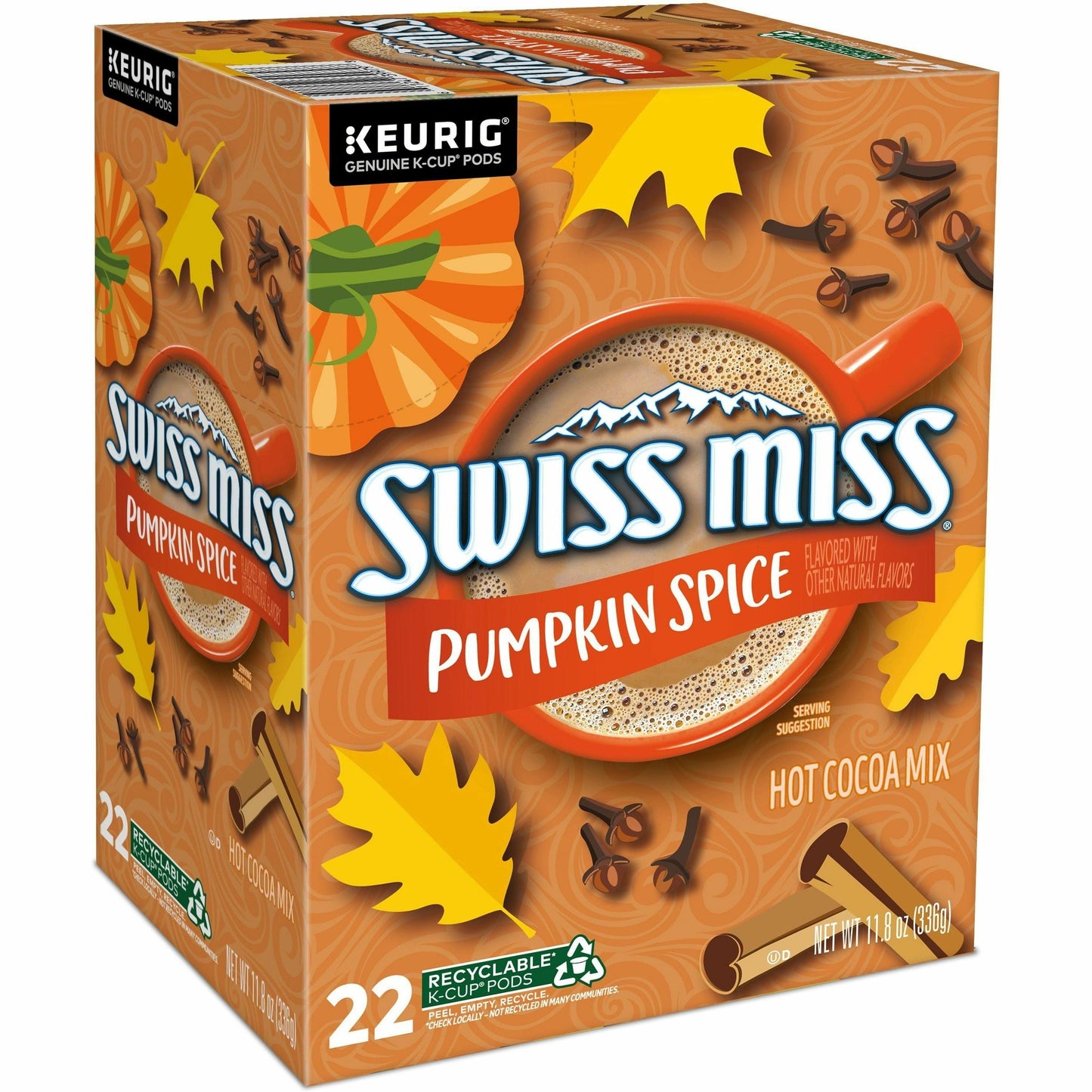 swiss-miss-r-k-cup-pumpkin-spice-hot-cocoa-22-box-gmt9979_8