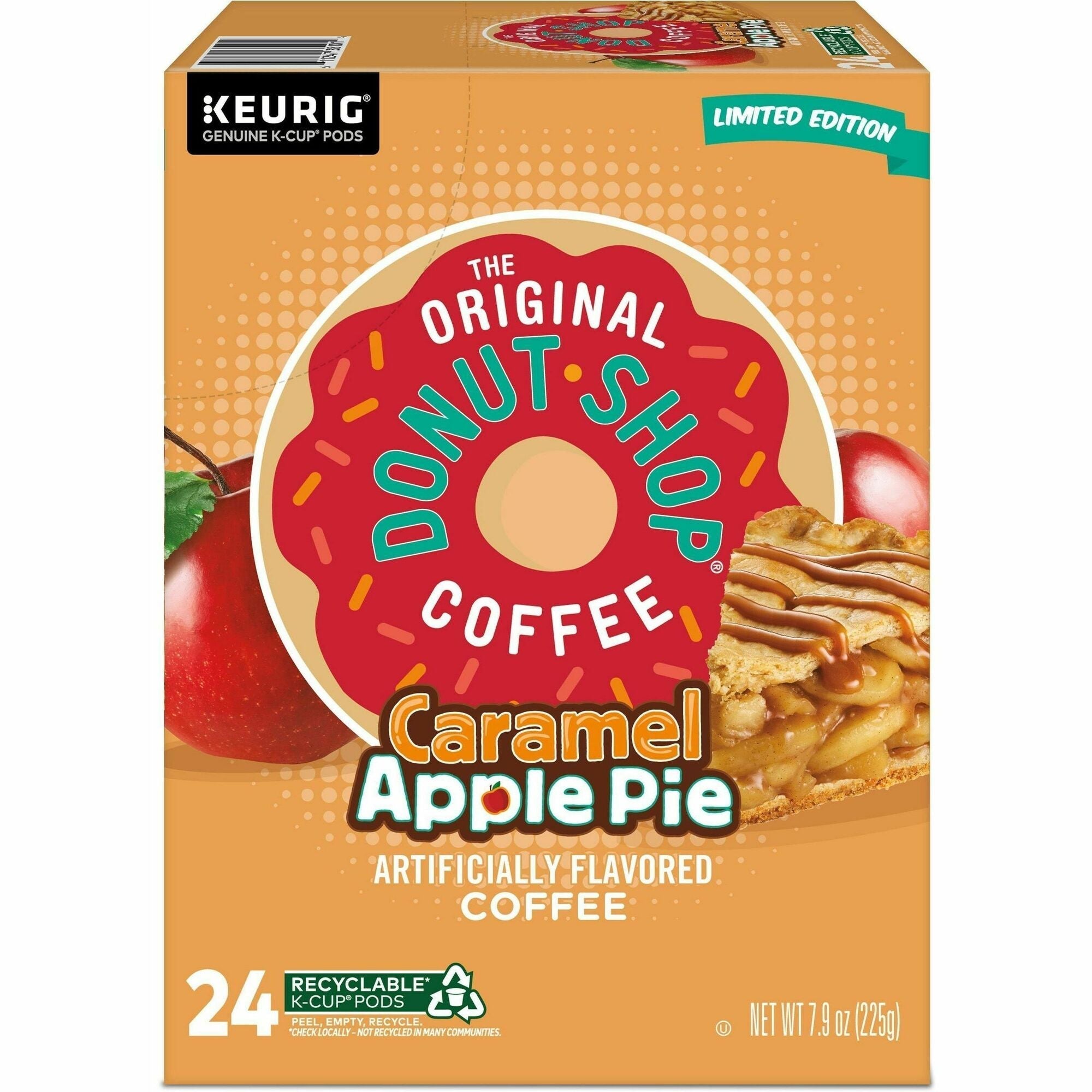 the-original-donut-shop-r-k-cup-caramel-apple-pie-coffee-compatible-with-keurig-brewer-light-24-box-gmt8101_1