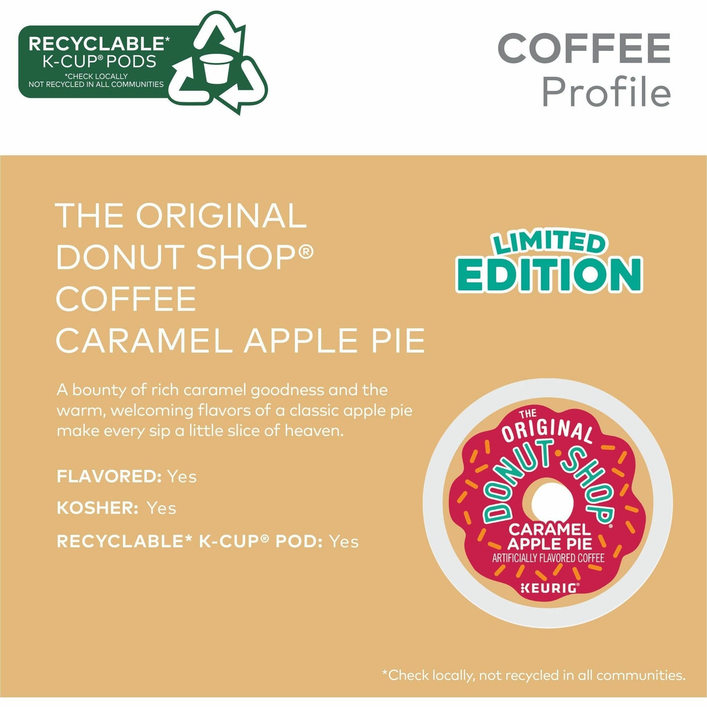 the-original-donut-shop-r-k-cup-caramel-apple-pie-coffee-compatible-with-keurig-brewer-light-24-box-gmt8101_10