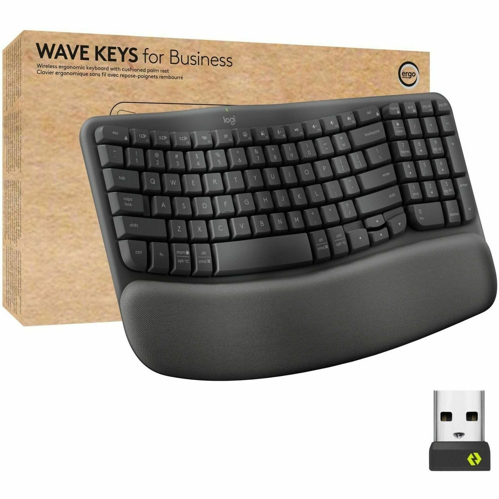 logitech-wave-keys-for-business-ergonomic-wireless-keyboard-log920012058_1