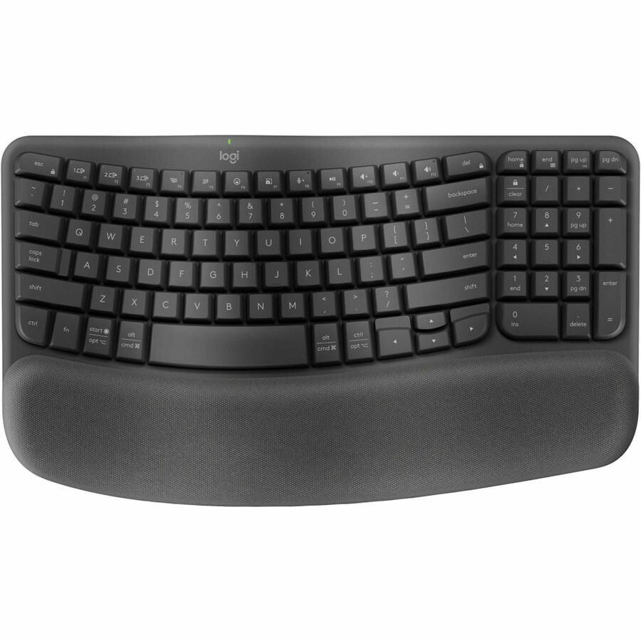 logitech-wave-keys-for-business-ergonomic-wireless-keyboard-log920012058_10