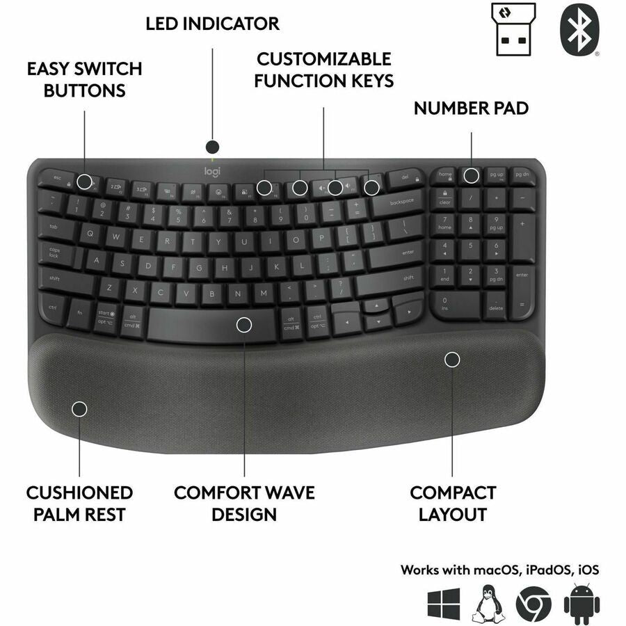 logitech-wave-keys-for-business-ergonomic-wireless-keyboard-log920012058_3