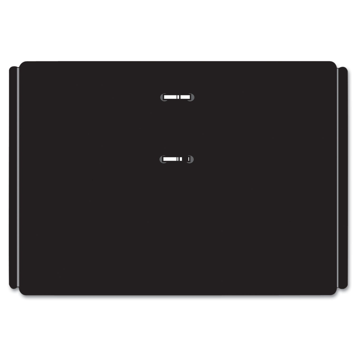 at-a-glance-desk-calendar-base-for-loose-leaf-refill-num-aage1900_1