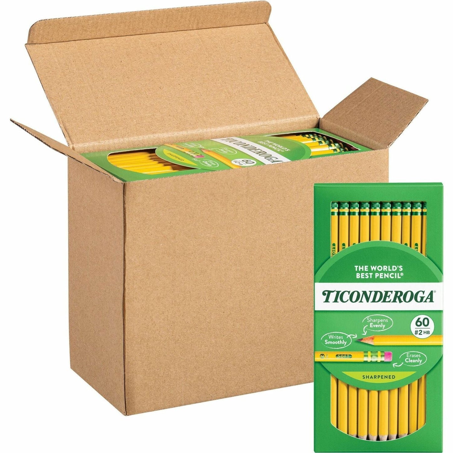 dixon-soft-no-2-pencils-num-dixx14634_1