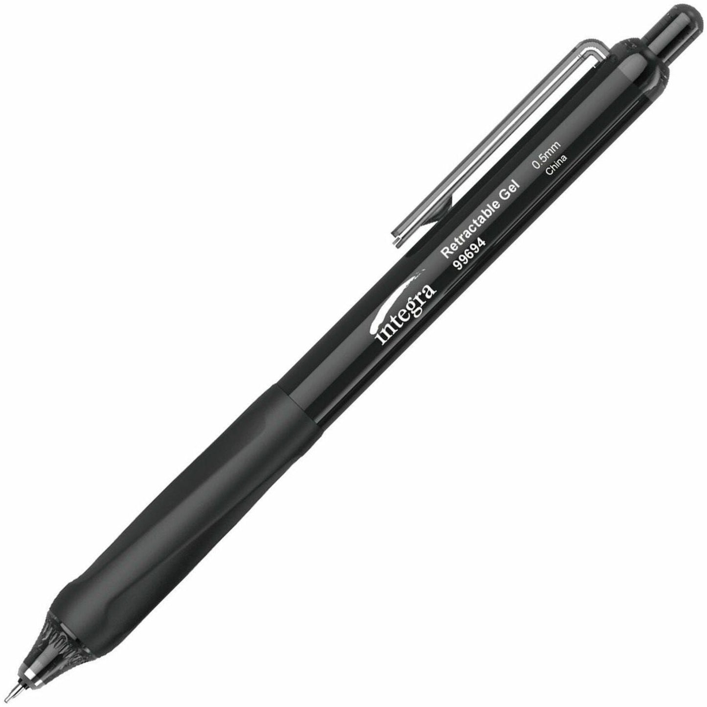 integra-silent-retractable-gel-pens-num-ita99694_1