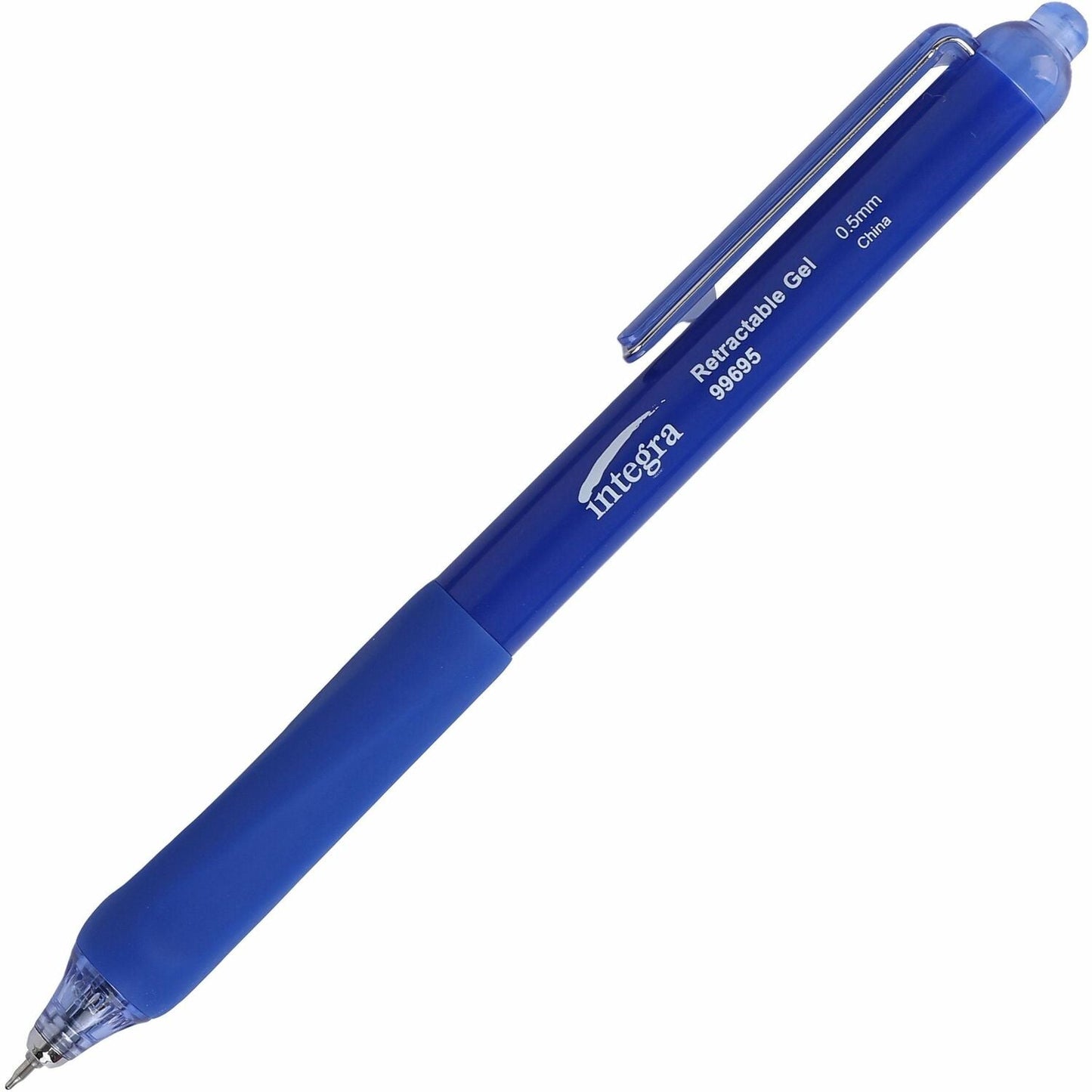 integra-silent-retractable-gel-pens-num-ita99695_1