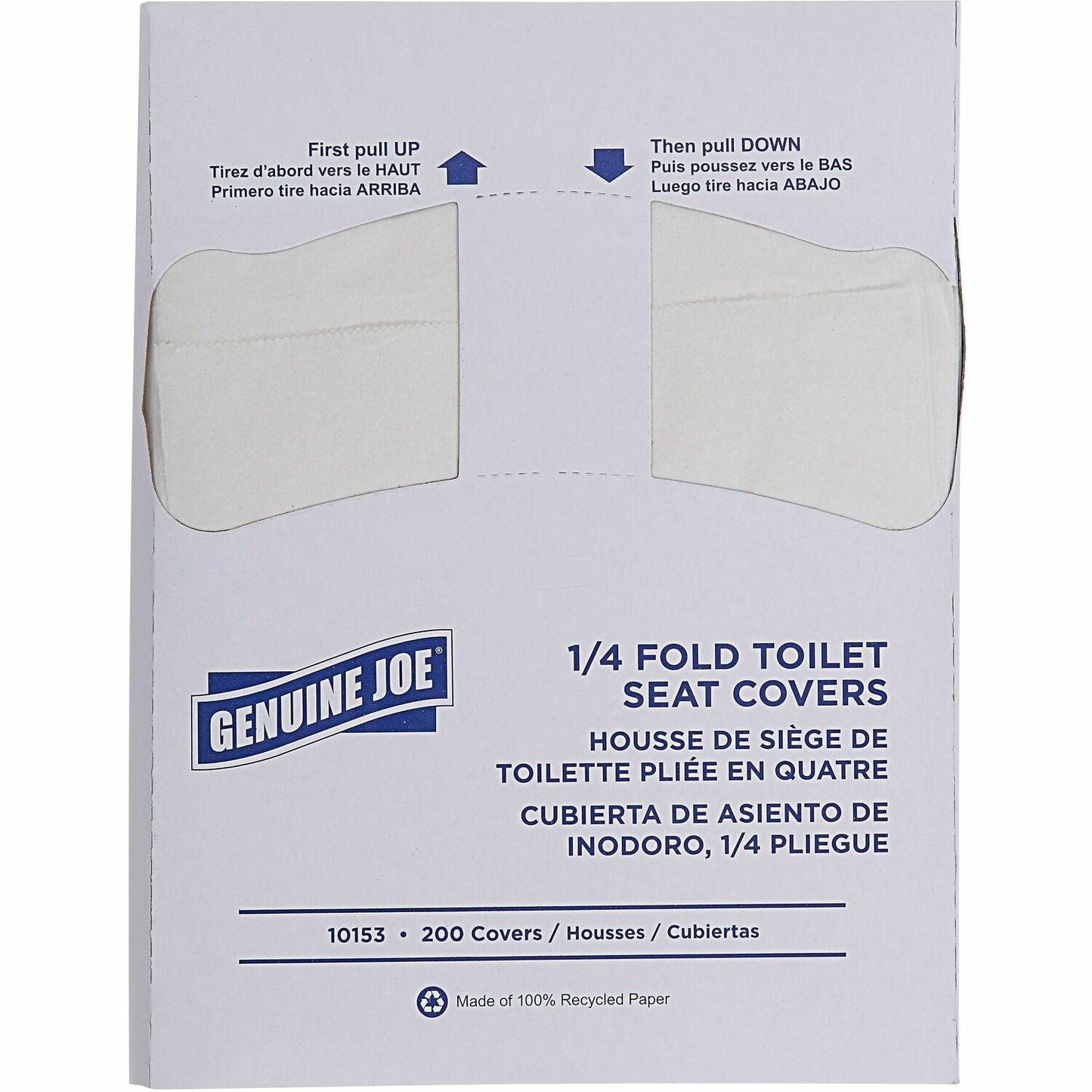 genuine-joe-quarter-fold-toilet-seat-covers-num-gjo10153_1