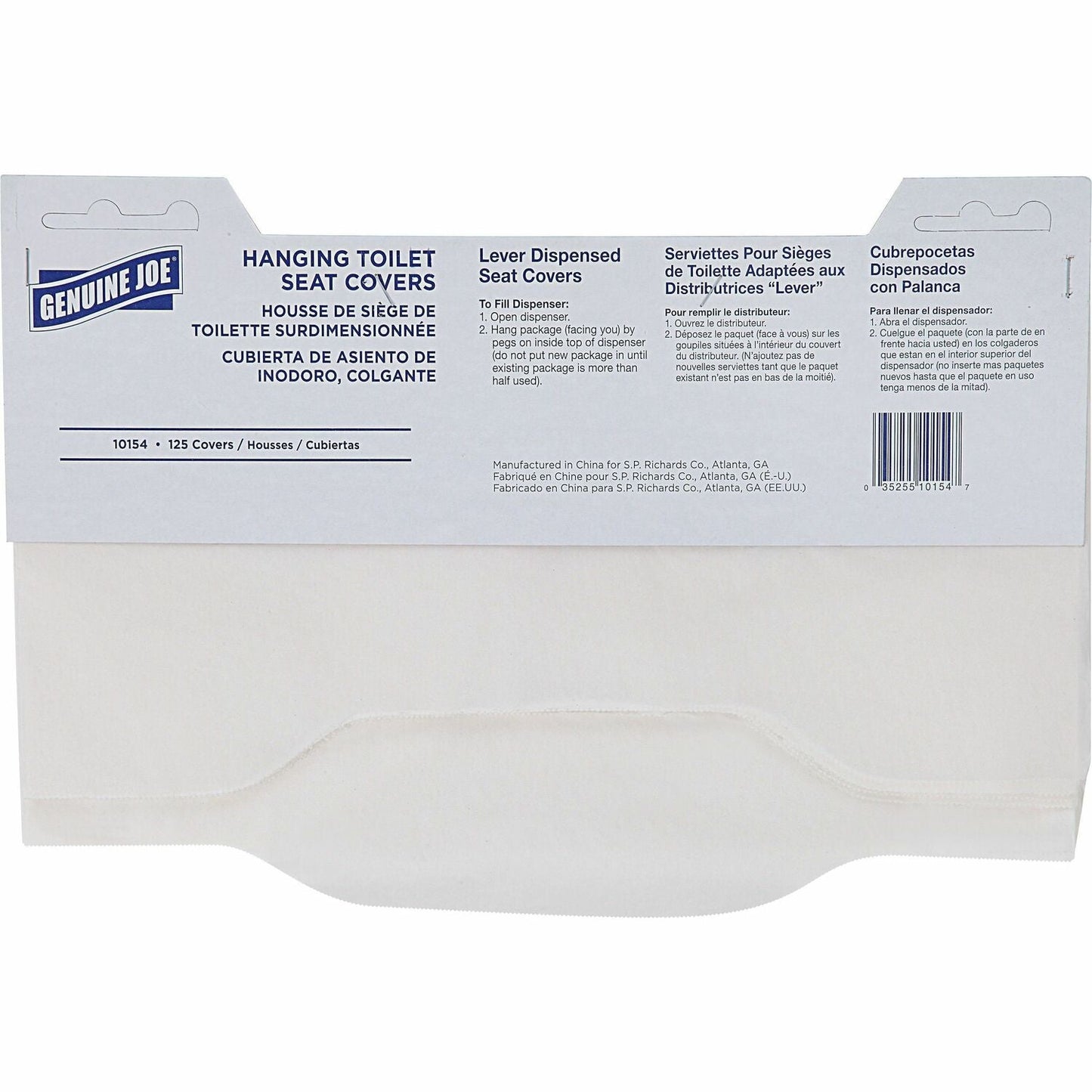 genuine-joe-quarter-fold-toilet-seat-covers-num-gjo10154_1