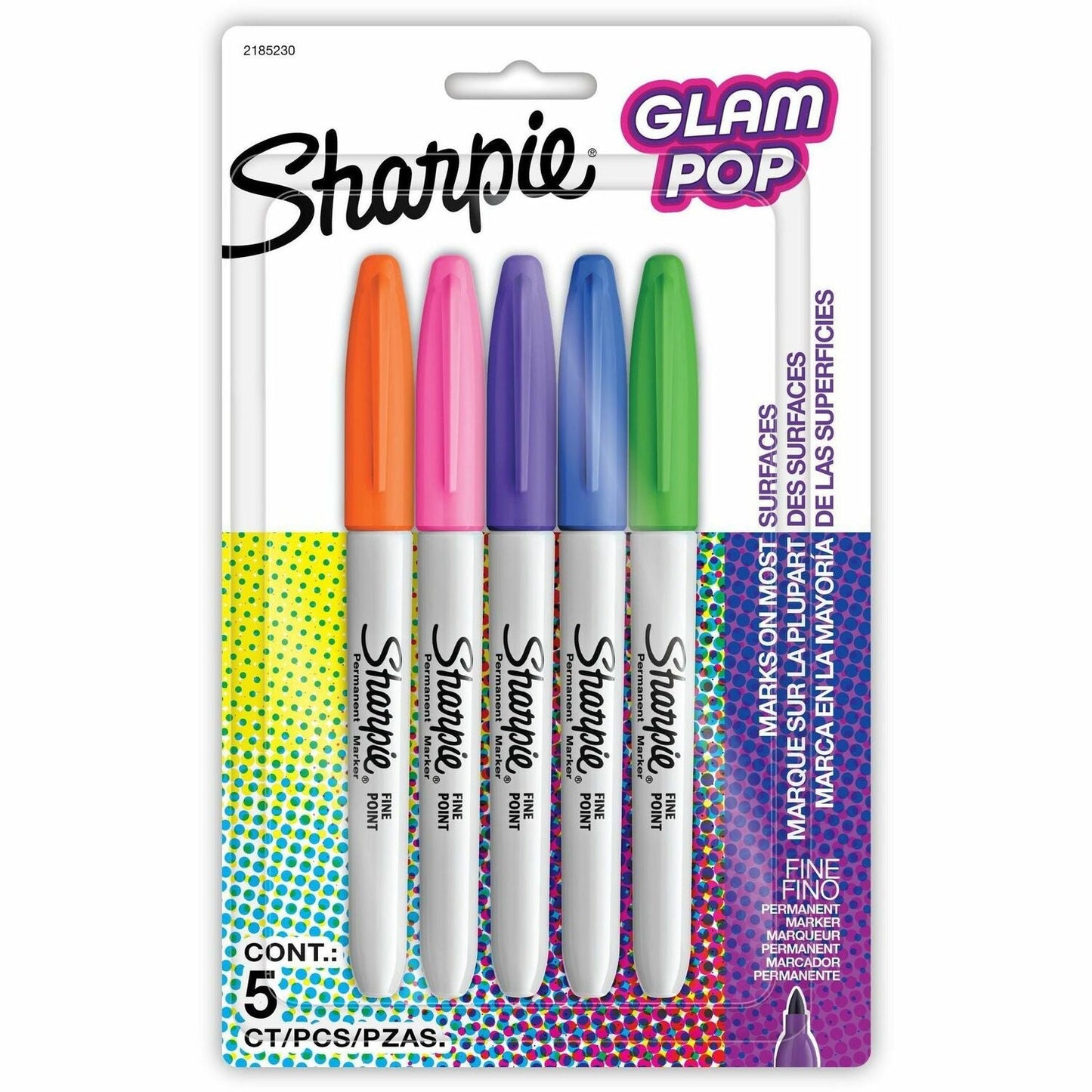 sharpie-glam-pop-permanent-markers-num-san2185230_1