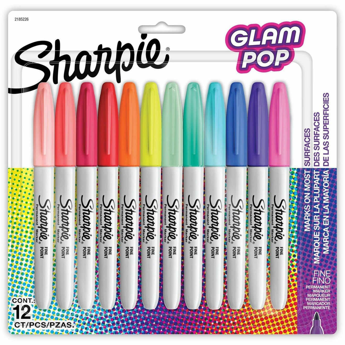 sharpie-glam-pop-permanent-markers-num-san2185226_1