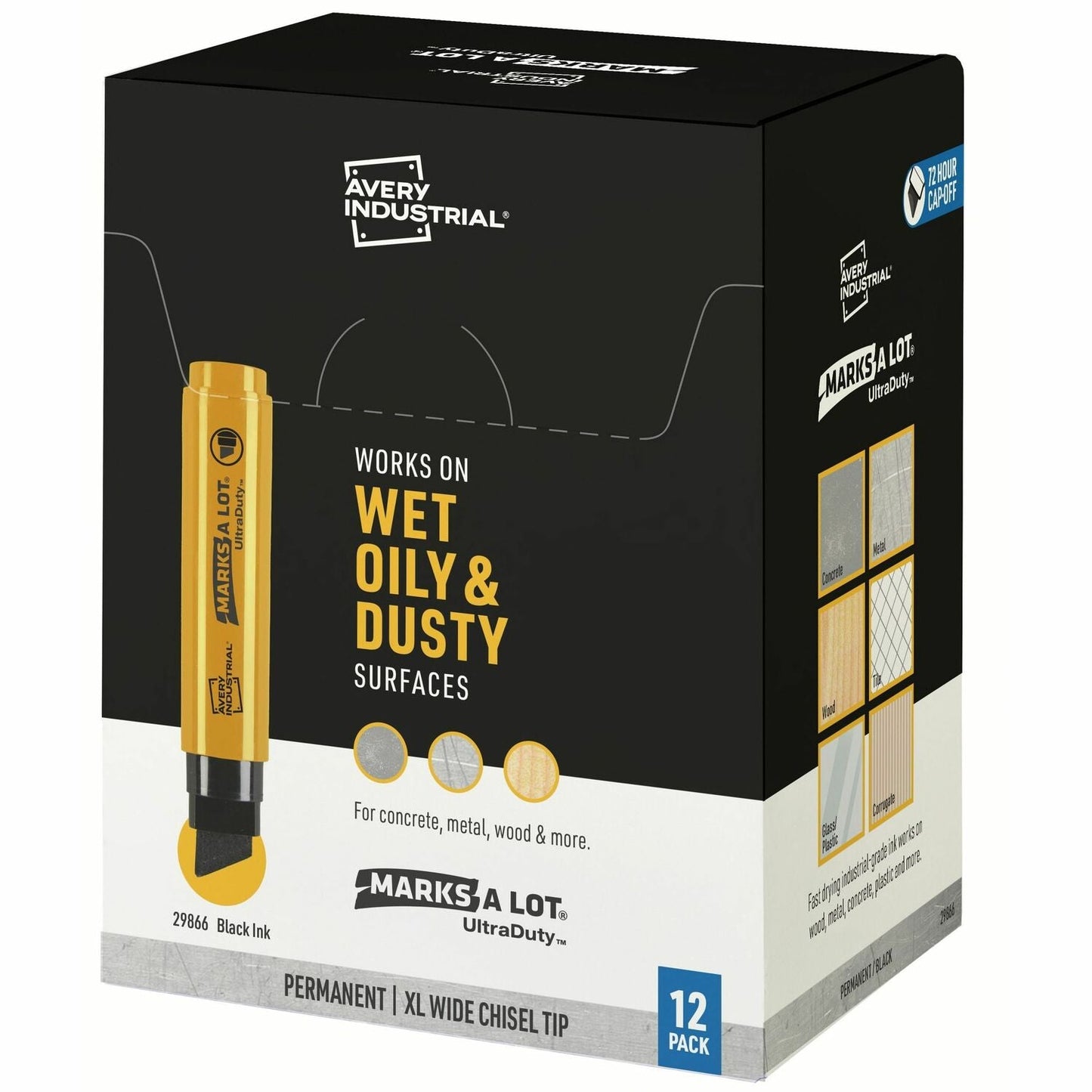 avery-ultraduty-markers-num-ave29866_1