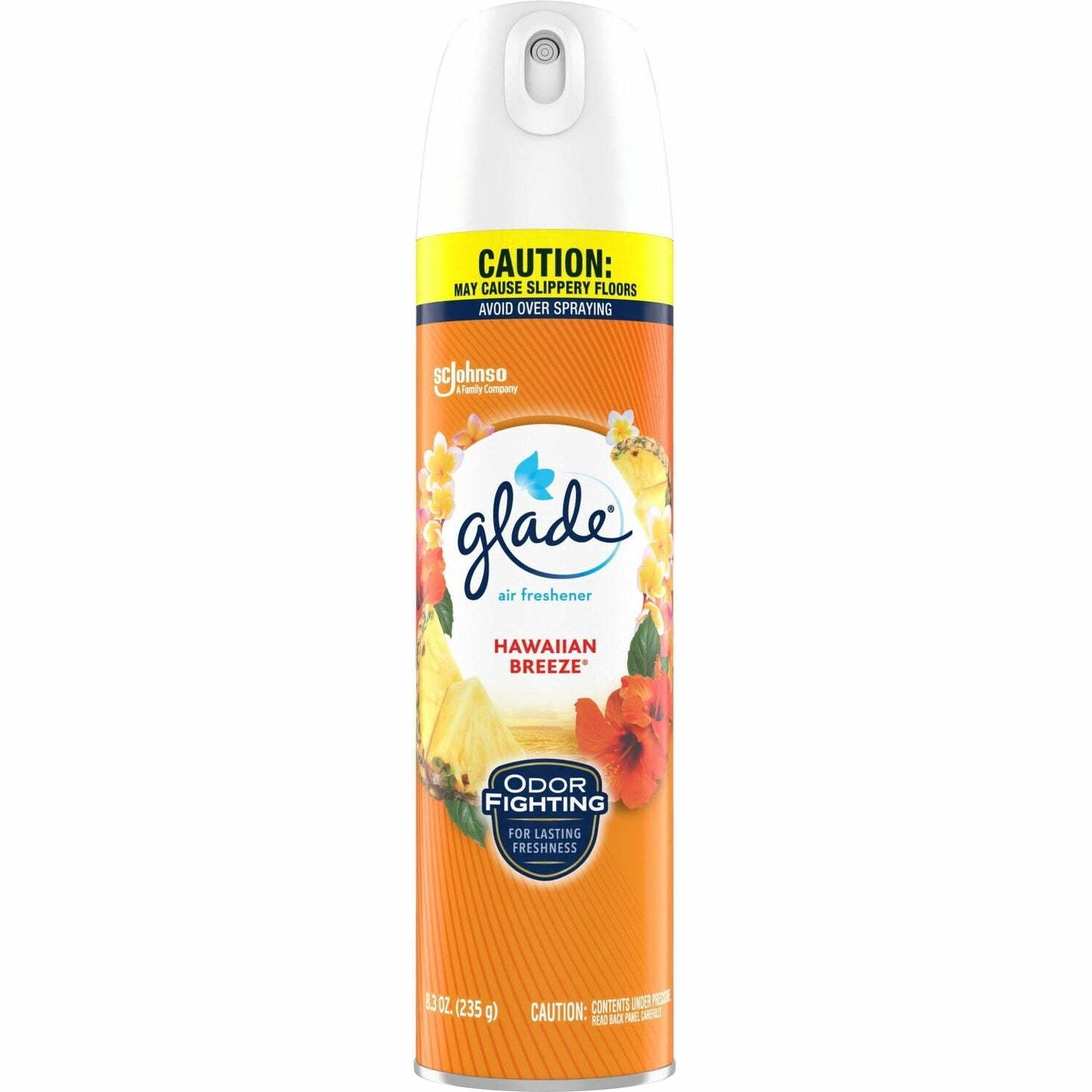 glade-hawaiian-breeze-scent-air-spray-num-sjn346571_1