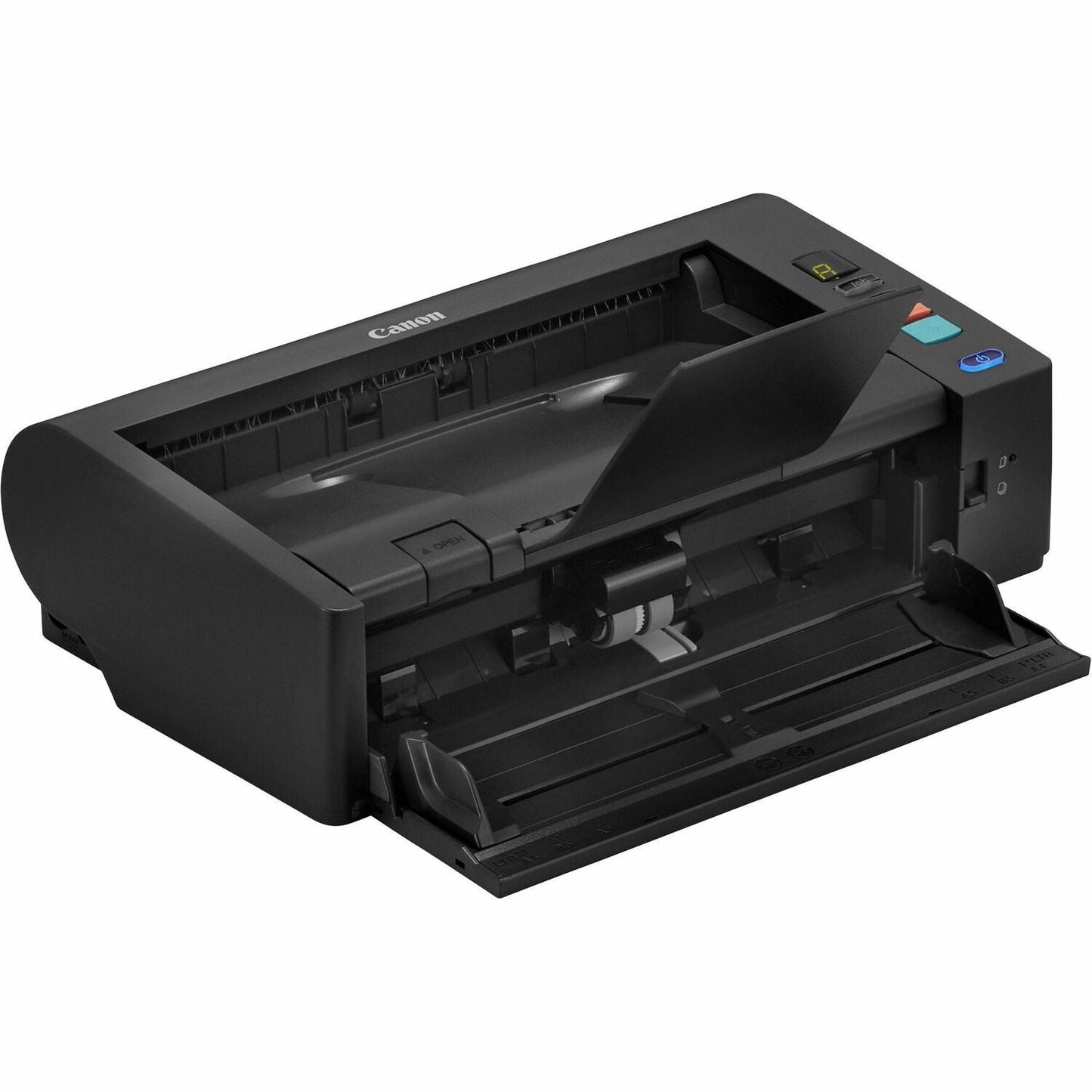 canon-imageformula-dr-m140ii-large-format-sheetfed-scanner-num-cnmdrm140ii_1