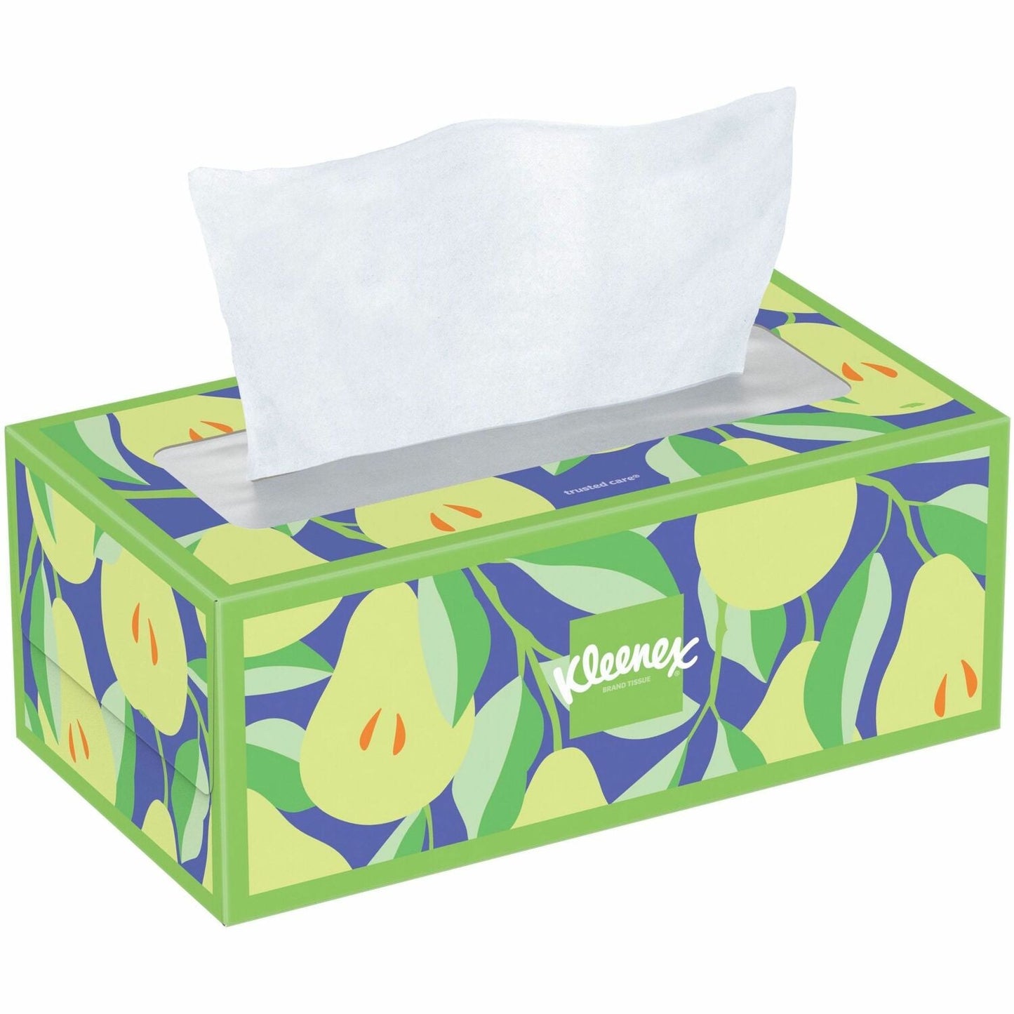 kimberly-clark-trusted-care-tissues-num-kcc54266_1