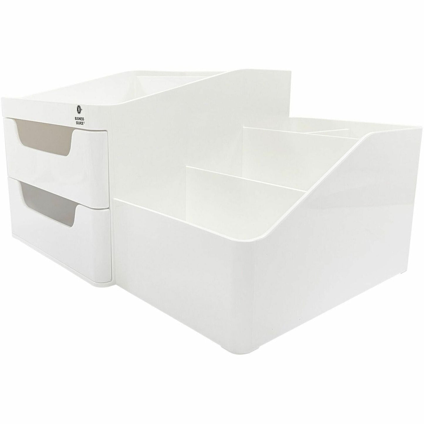business-source-multi-grid-desktop-organizer-num-bsn11880_1