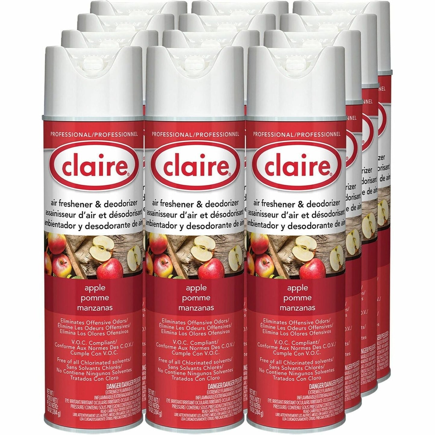 claire-air-freshener-deodorizer-num-cgccl161ct_1