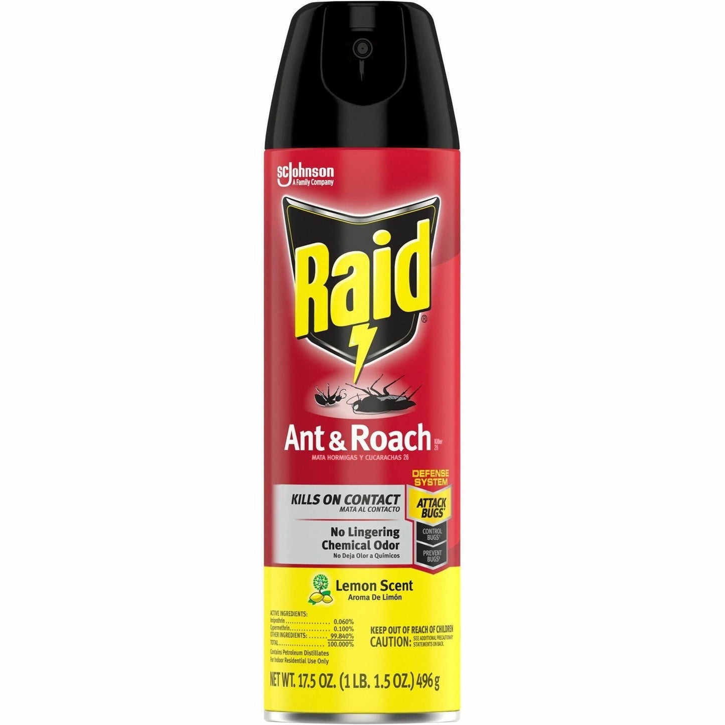 raid-ant-roach-killer-spray-17-50-fl-oz-sjn365988_1
