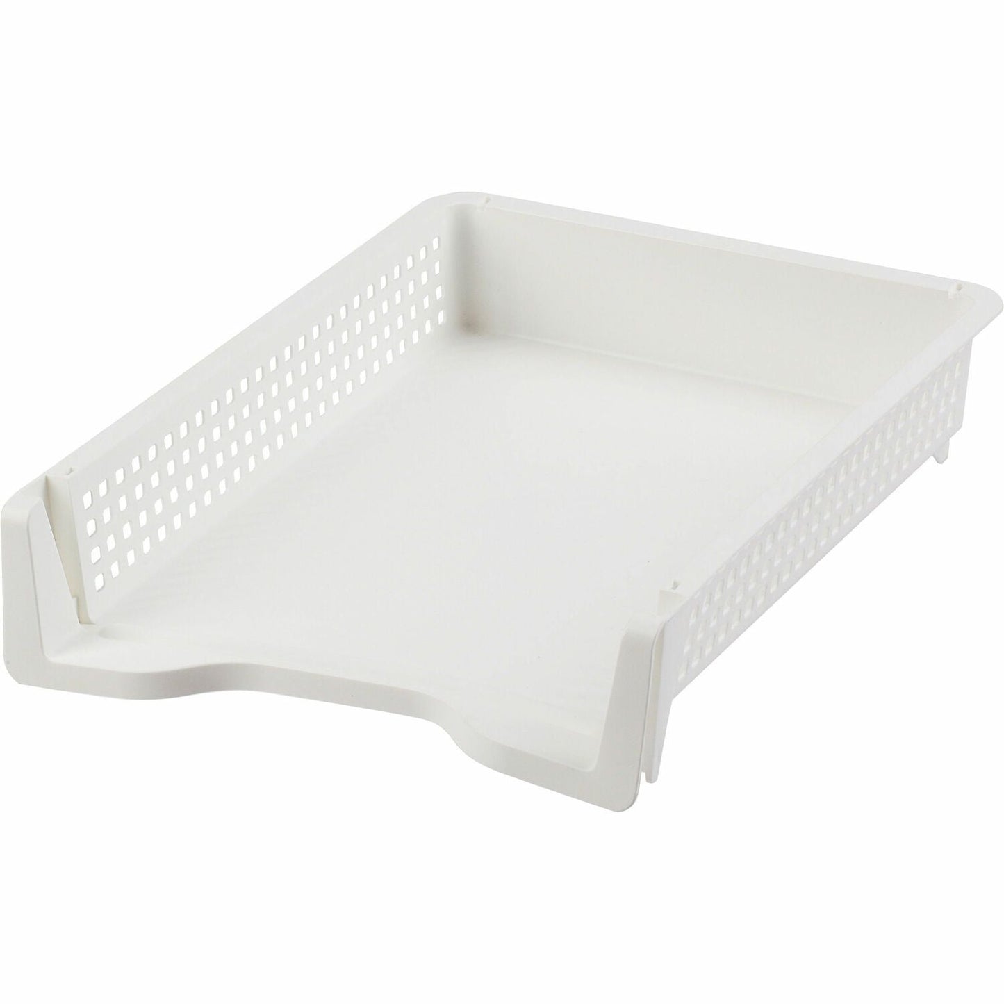 business-source-stackable-letter-tray-num-bsn42570_1