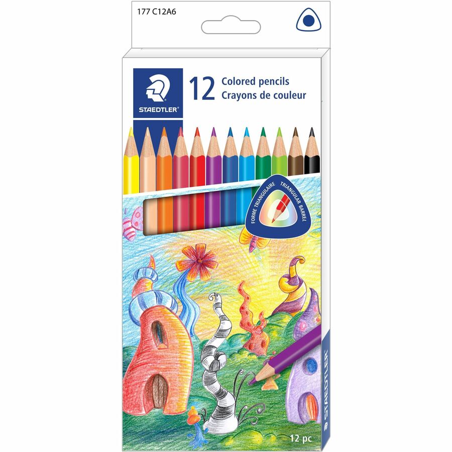 staedtler-triangular-colored-pencils-2hb-12-pack-std177c12_3