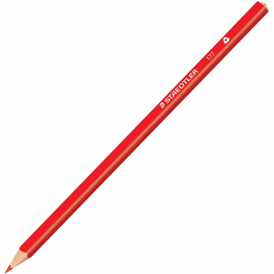 staedtler-triangular-colored-pencils-2hb-12-pack-std177c12_4