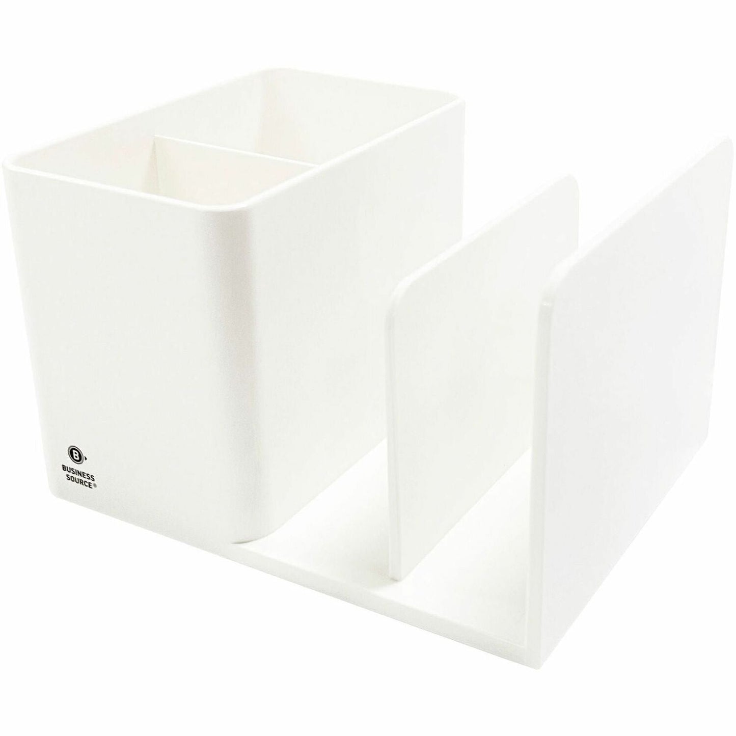 business-source-multifunctional-pen-cup-organizer-num-bsn11881_1