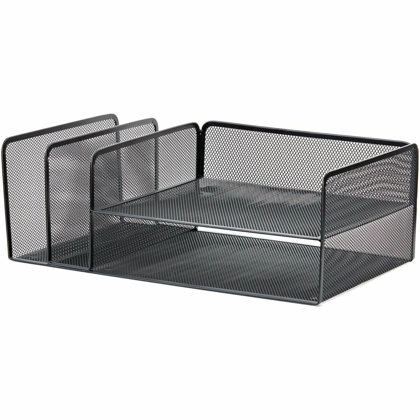 lorell-4-tier-file-organizer-num-llr95281_1