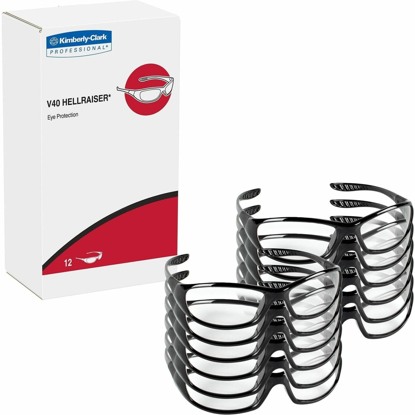 kleenguard-v40-hellraiser-safety-eyewear-num-kcc20539bx_1