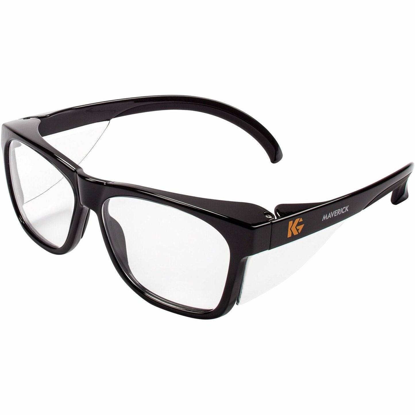 kleenguard-maverick-safety-glasses-num-kcc49309bx_1
