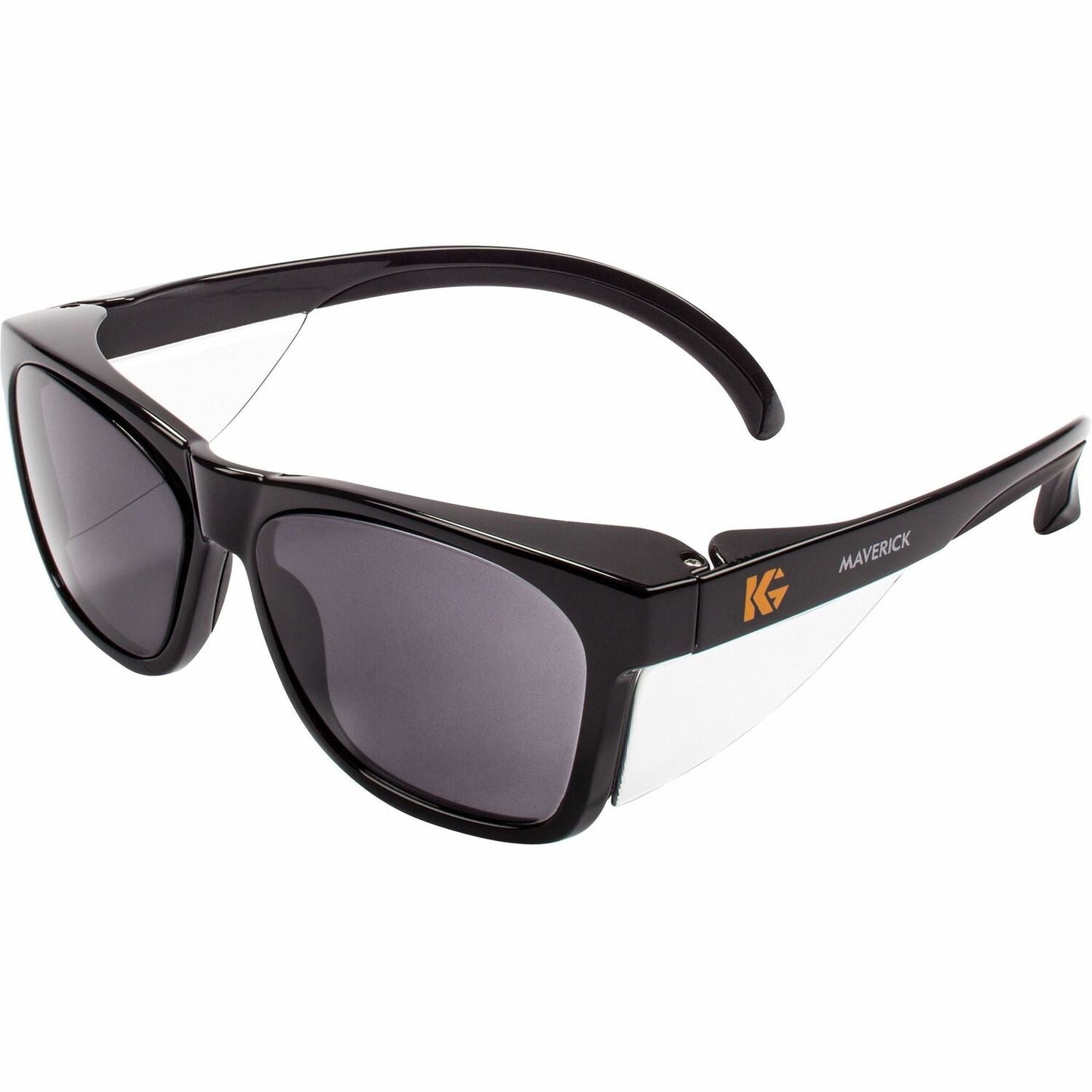 kleenguard-maverick-safety-glasses-num-kcc49311bx_1