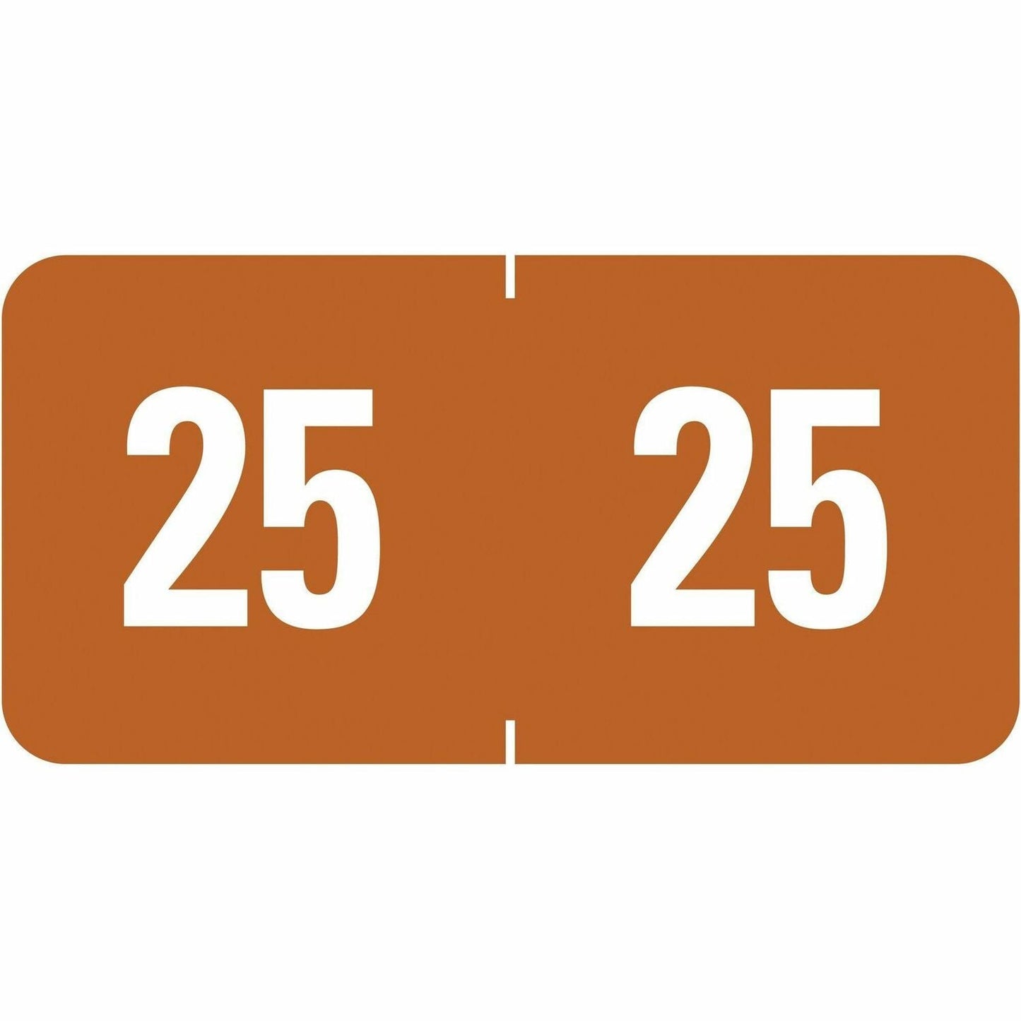 smead-ets-color-coded-year-labels-num-smd67925_1