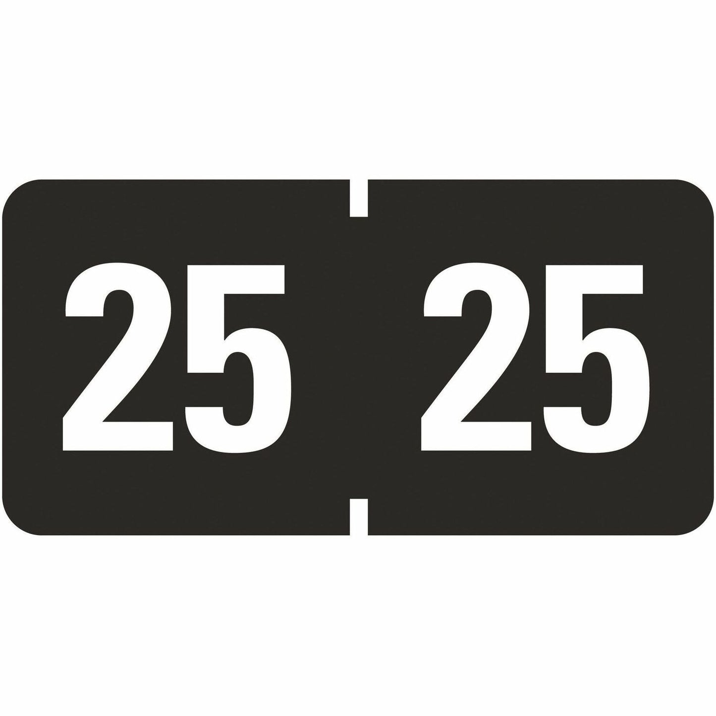 smead-etyj-color-coded-year-labels-num-smd68325_1