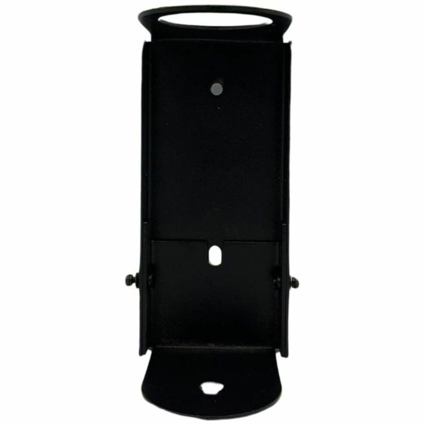 soap2o-mounting-bracket-black-2-pack-soabracket_1